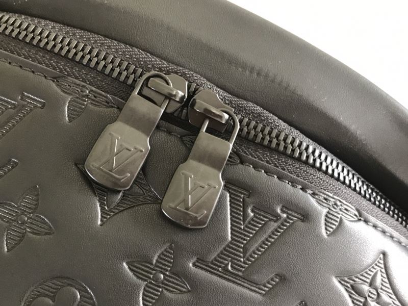 Louis Vuitton Waist Chest Packs